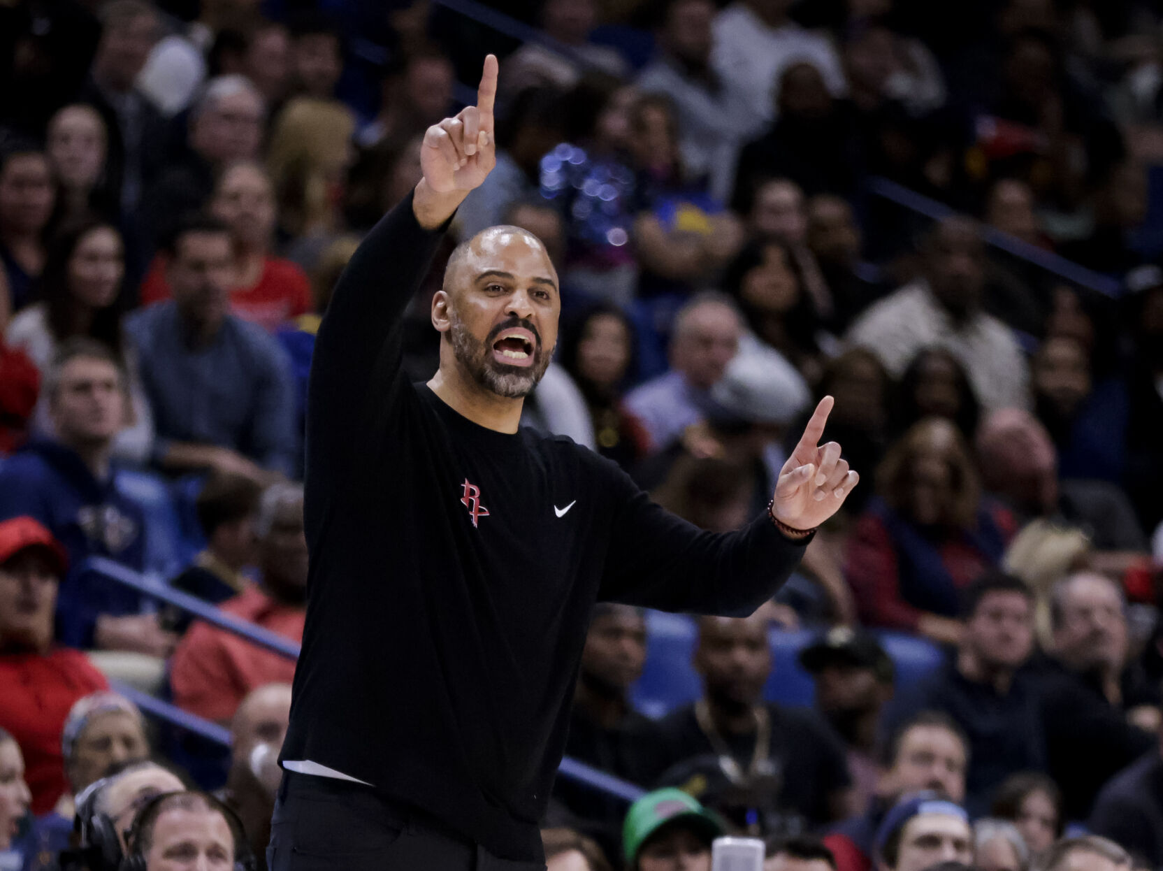 NO.pelicansrockets.122423.304.jpg